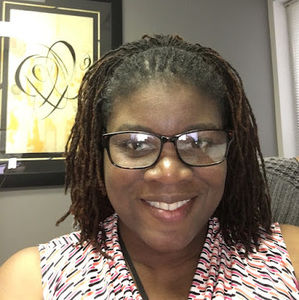 Meet your Posher, Tamara